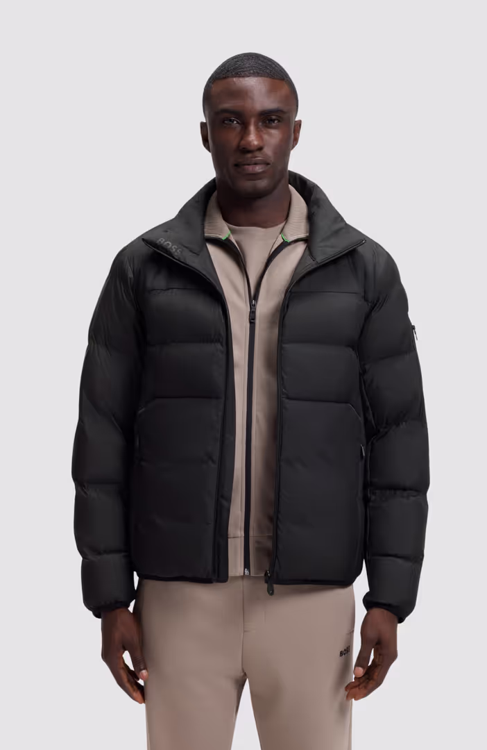 OW_Urbanex Puffer 2
