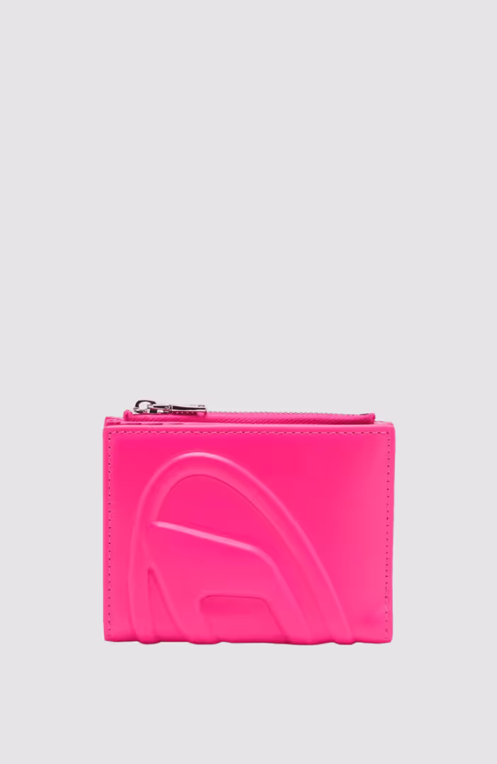 1DR Fold Bi Fold Zip II