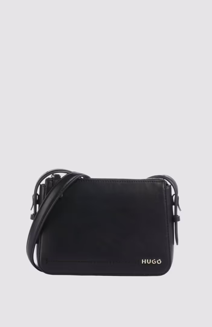 Yorih_Crossbody