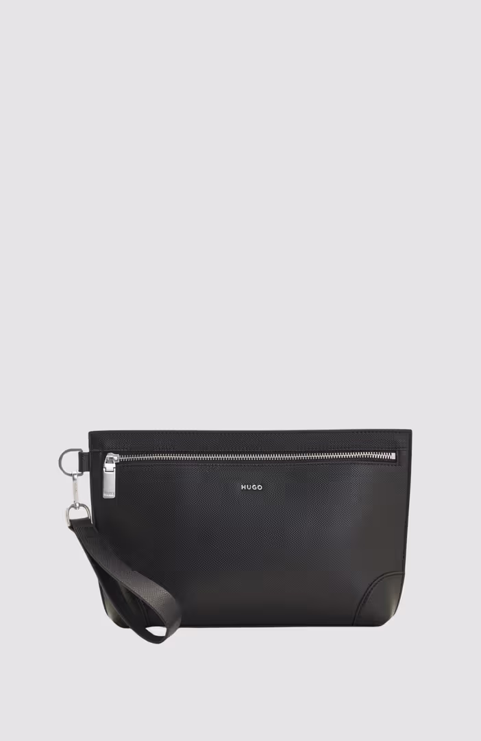 GO-BAG Pouch