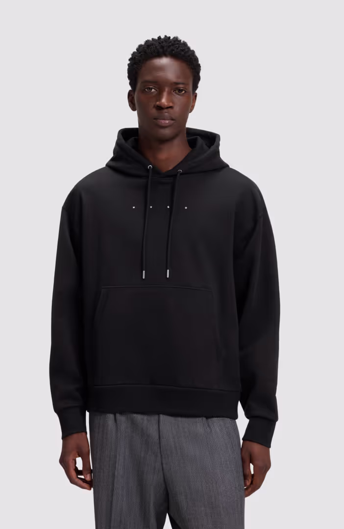 Devrohood