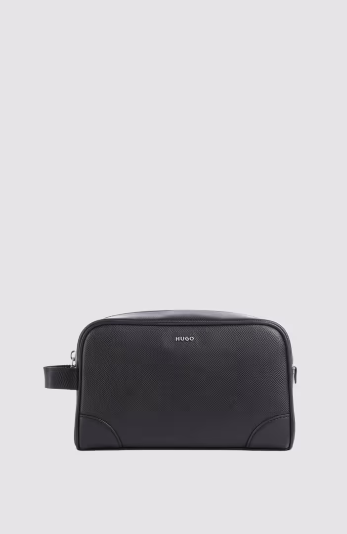 GO-BAG WASHBAG
