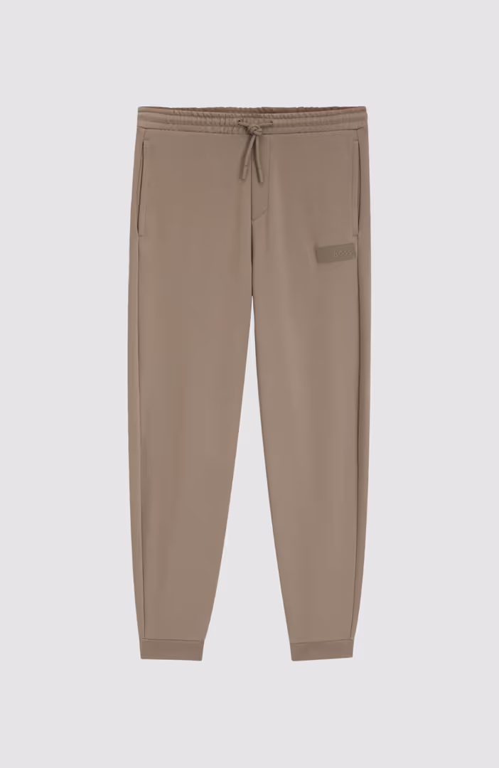 JT_Long Pants