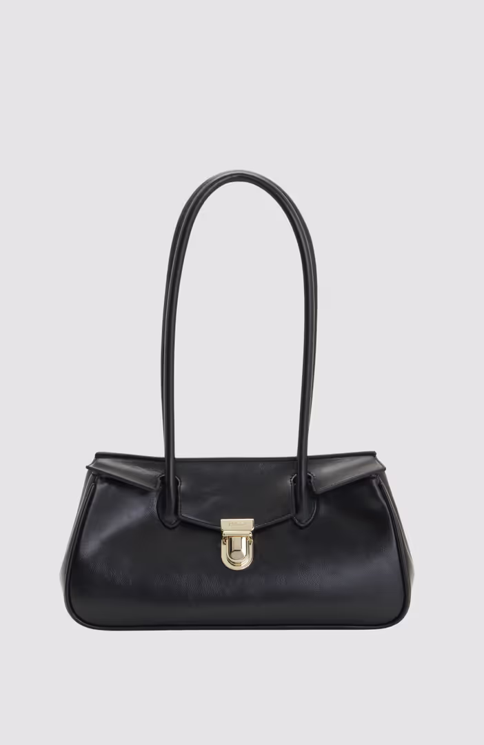 Quinley_SMShould.Bag