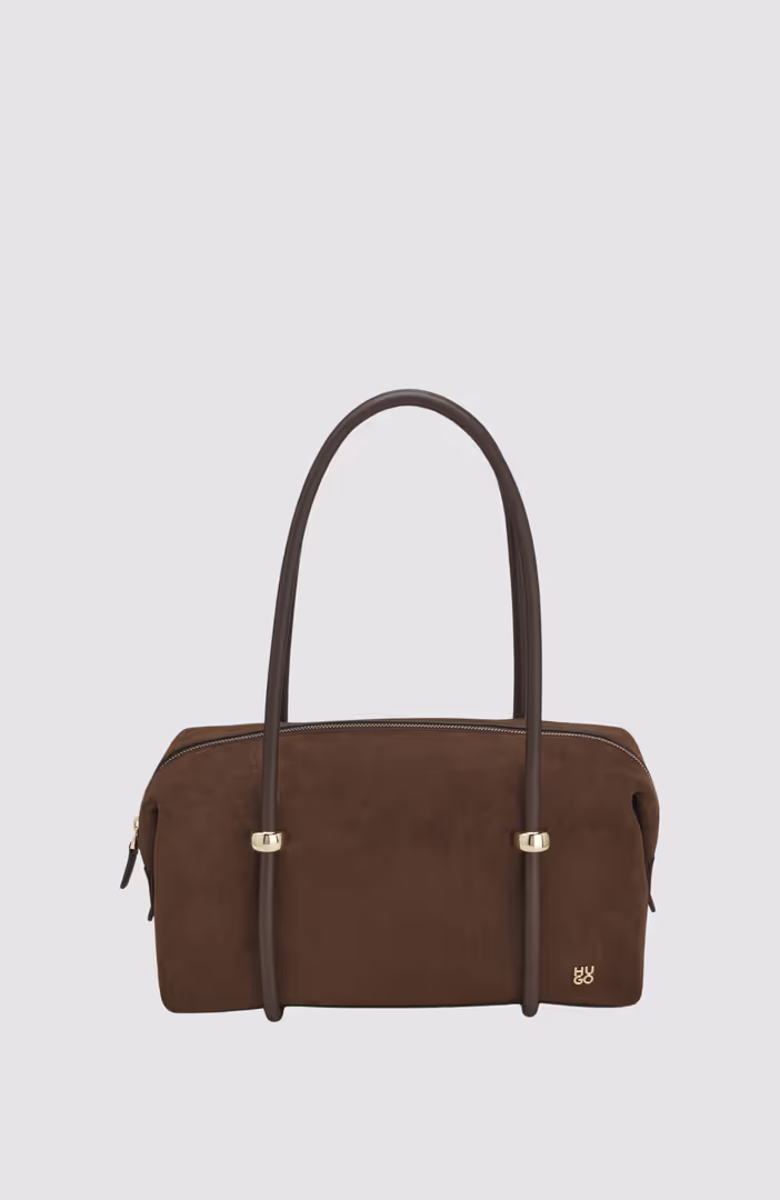 Briony S_Duffle