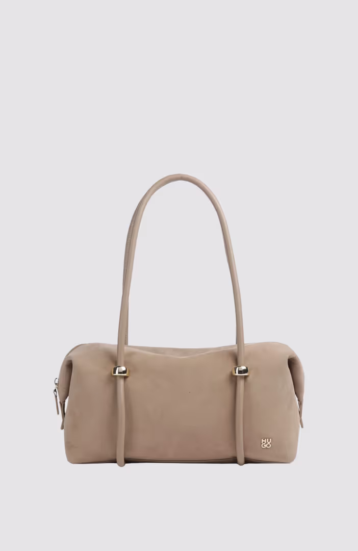 Briony S_Duffle