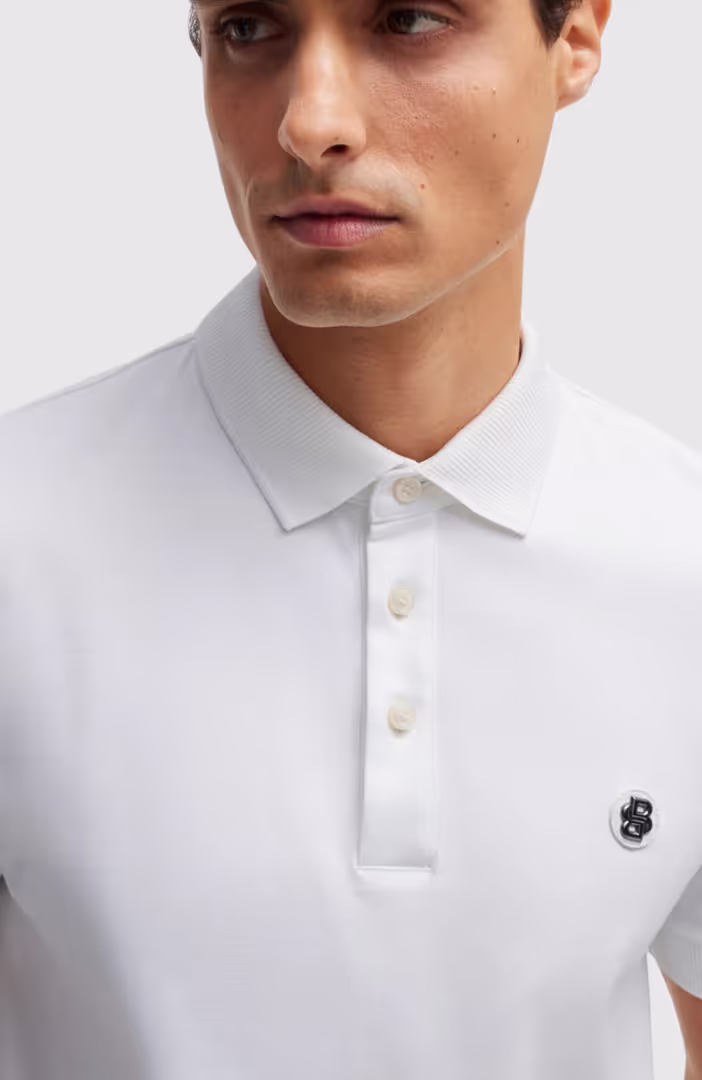 C-Parris 01
