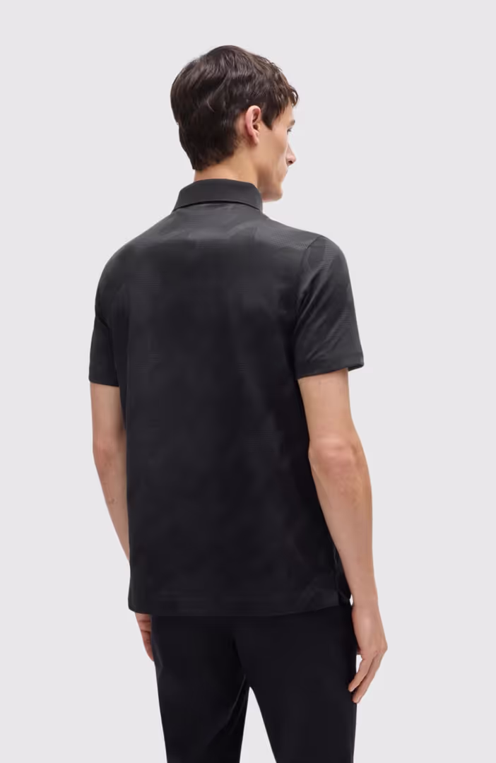 C-Penrose 45