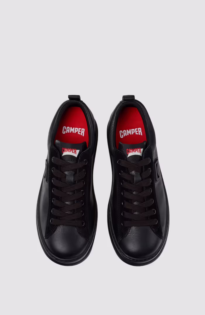 Runner