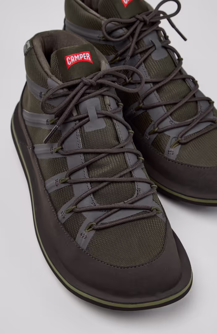 Beetle