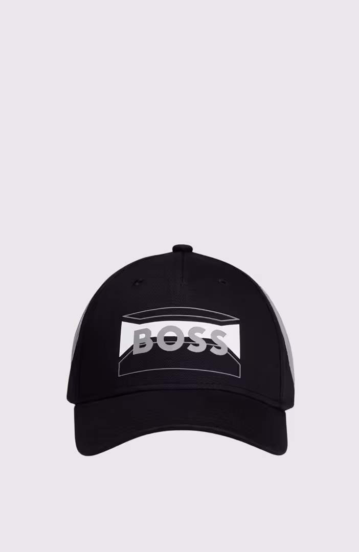 Cap-DEEP-CUTS-CAPSUL