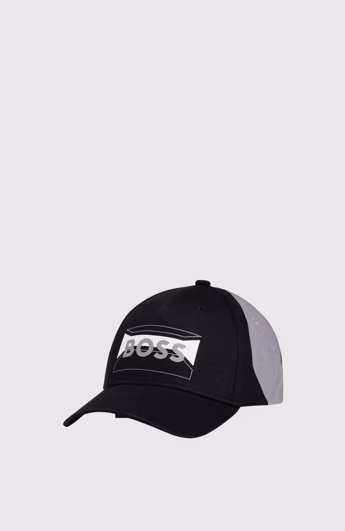 Cap-DEEP-CUTS-CAPSUL