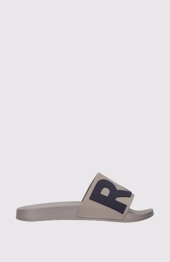 CART IV CTR M 