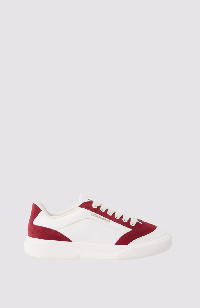 Mens Del Mar Sneaker