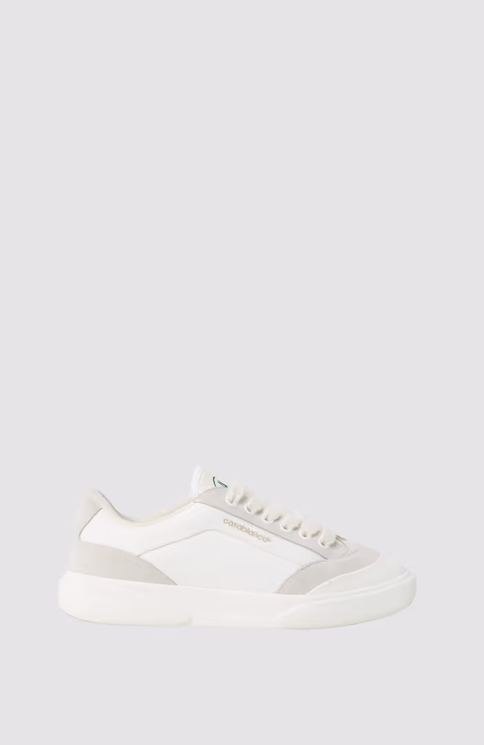Mens Del Mar Sneaker