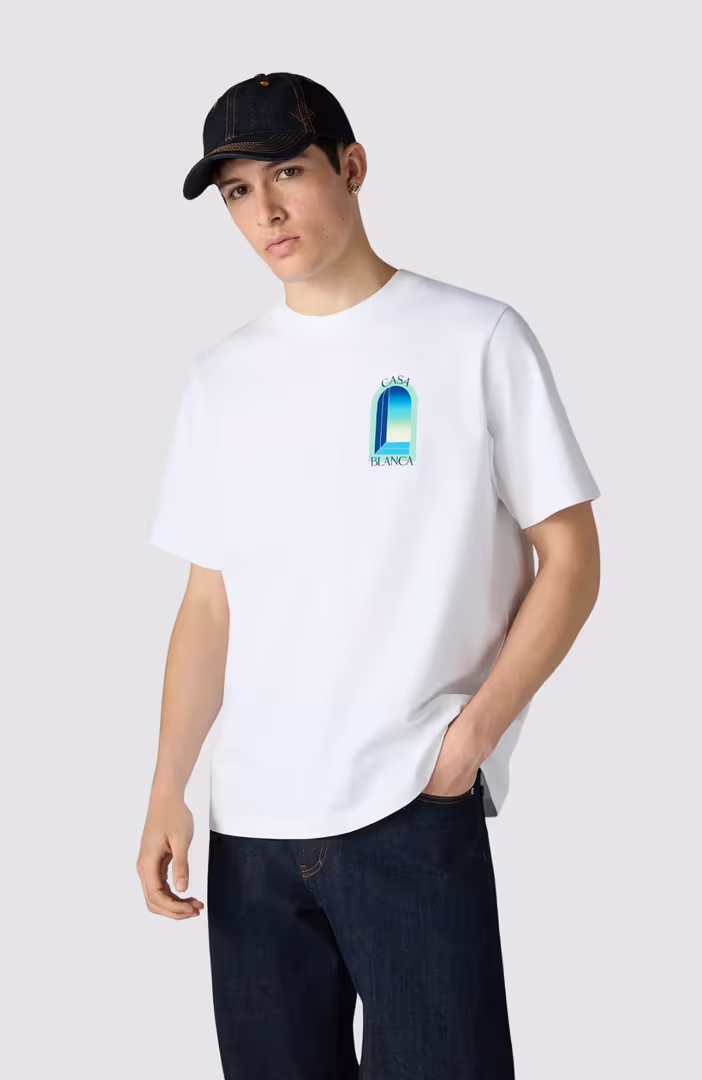 Classic T-Shirt