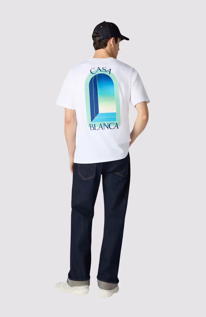 Classic T-Shirt