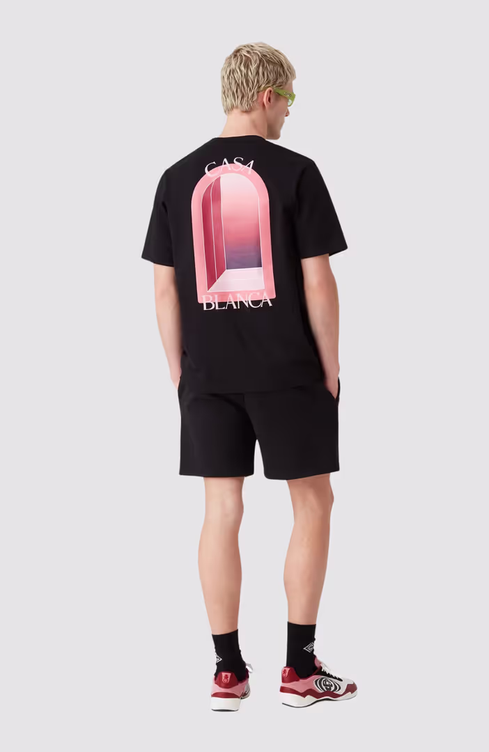 Arches Classic T-Shirt