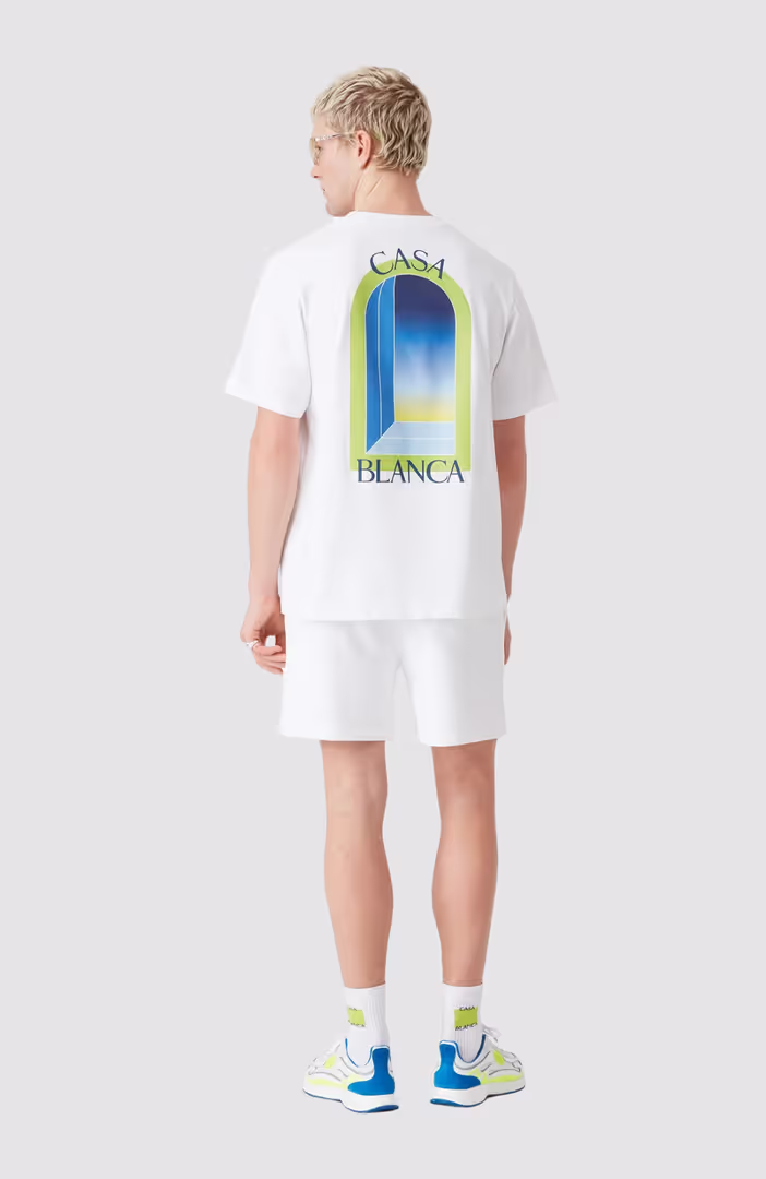 Arches Classic T-Shirt