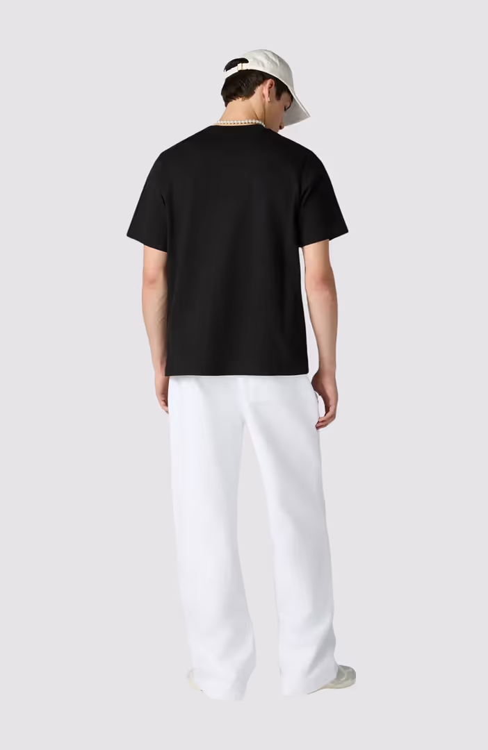 Classic T-Shirt