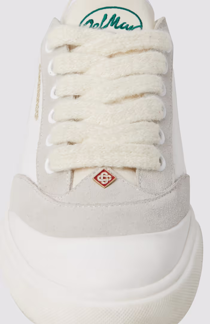 Mens Del Mar Sneaker