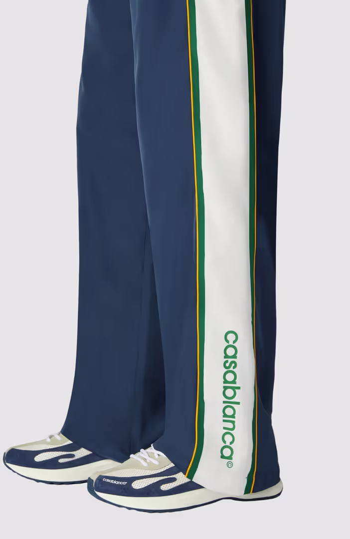 Track Pants