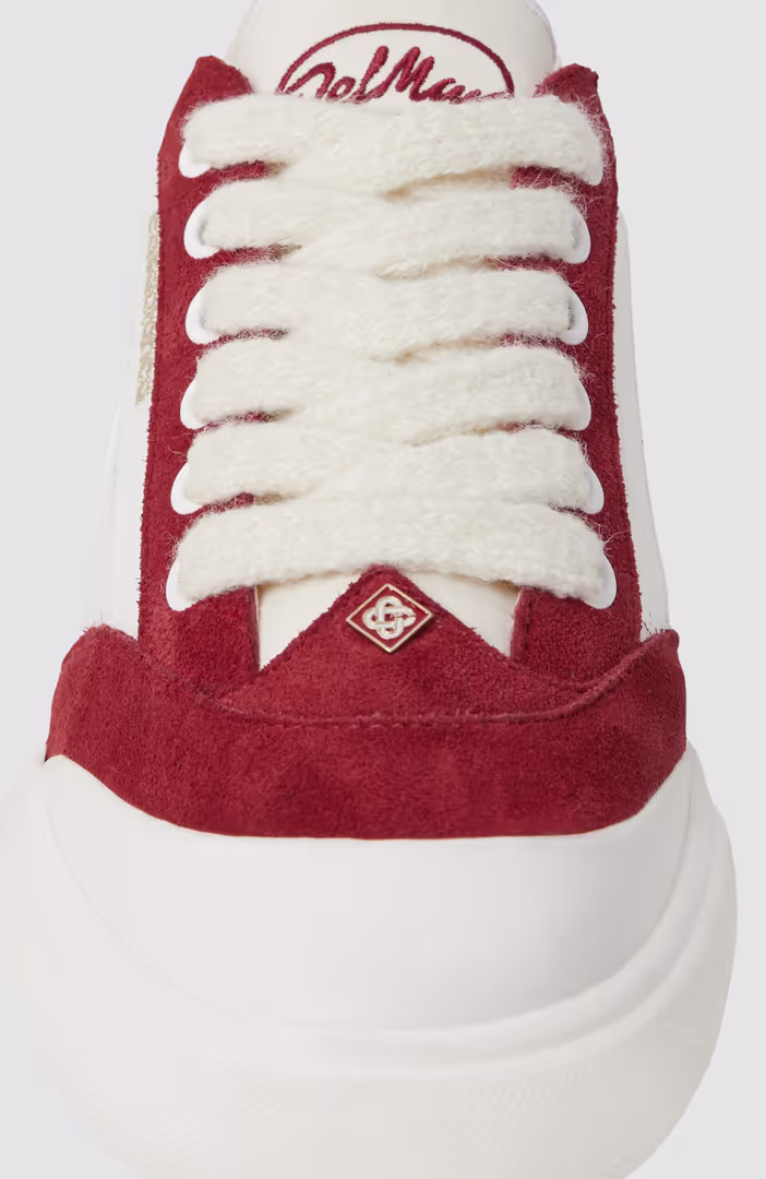 Mens Del Mar Sneaker