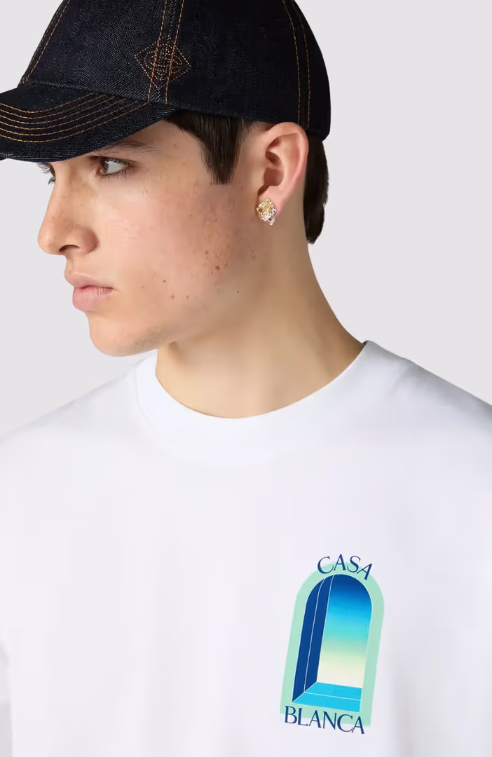 Classic T-Shirt