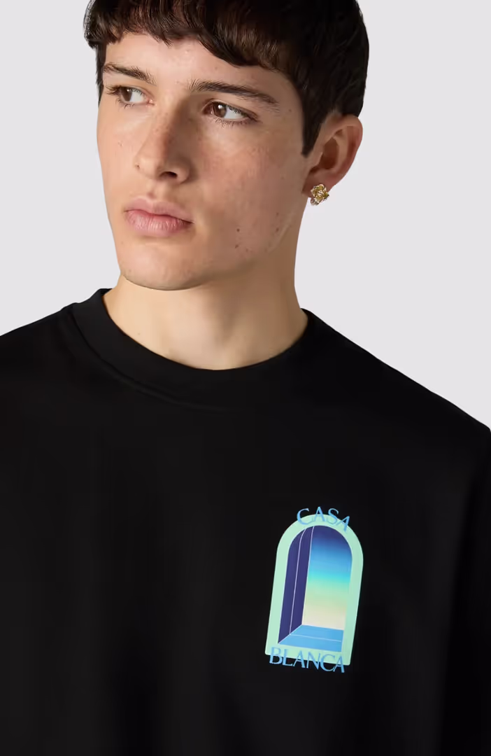 Classic T-Shirt