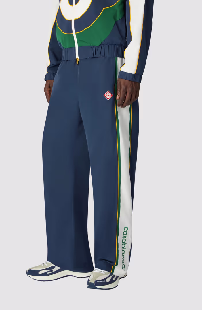 Track Pants