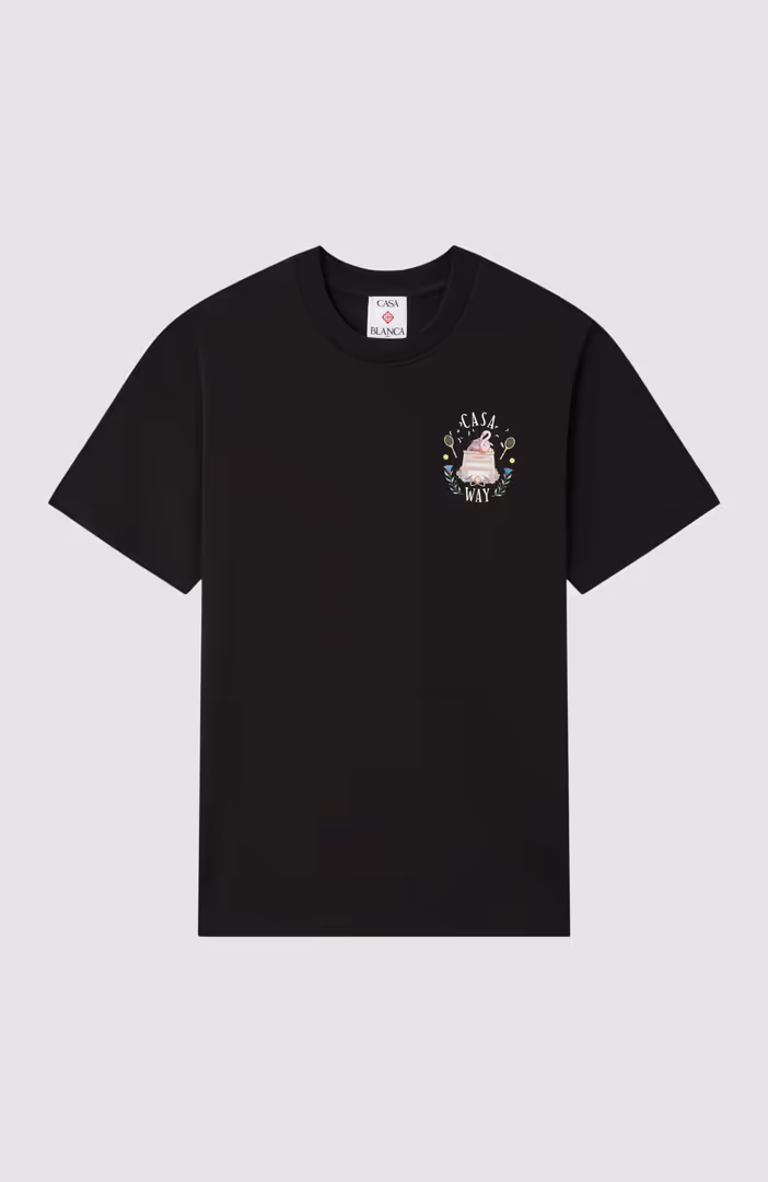 Classic T-Shirt