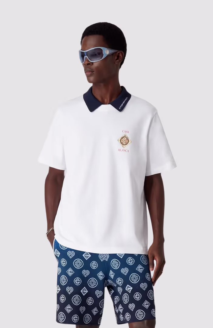 Plafond Orne De Musique Classic T-Shirt