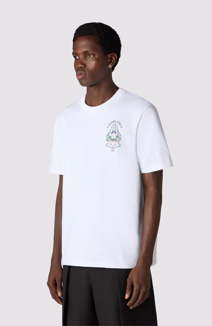 Classic T-Shirt