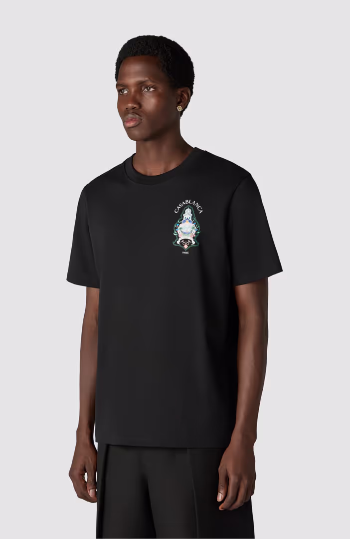 Classic T-Shirt