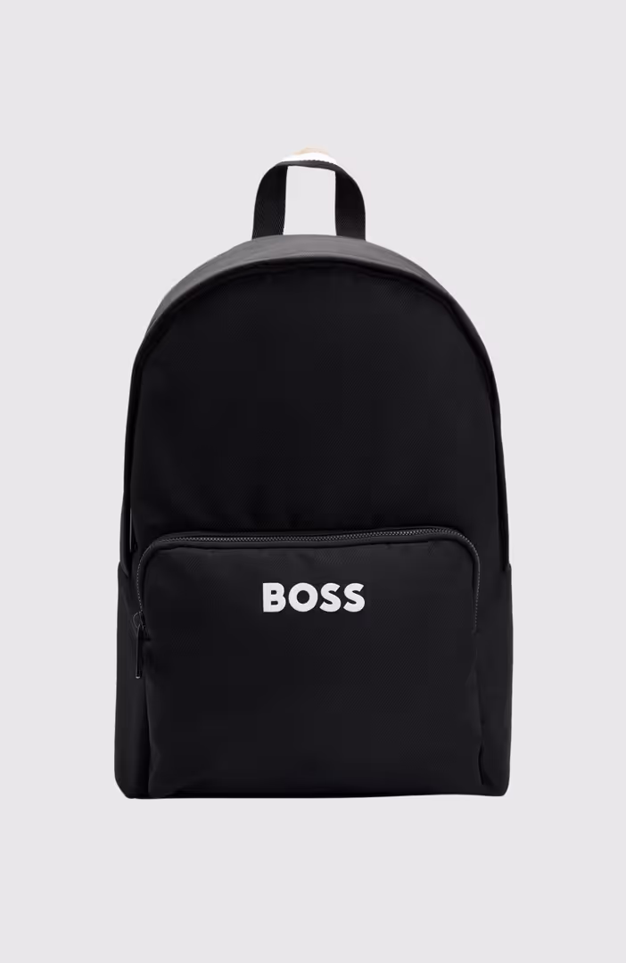 Catch_3.0_Backpack