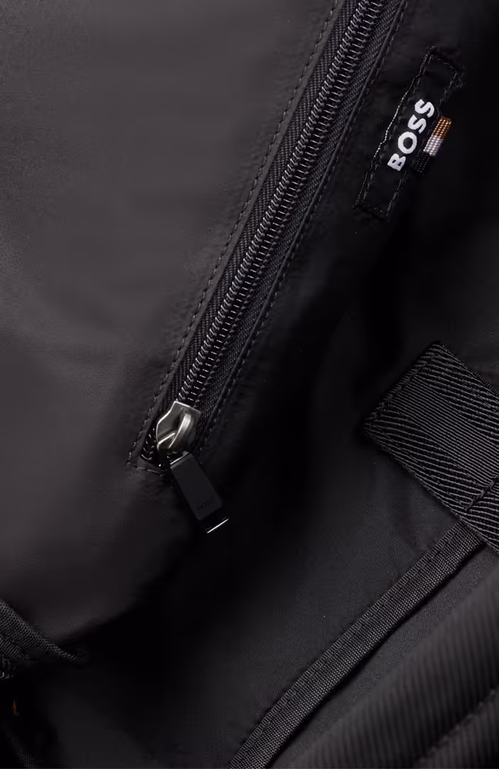 Catch_3.0_Backpack