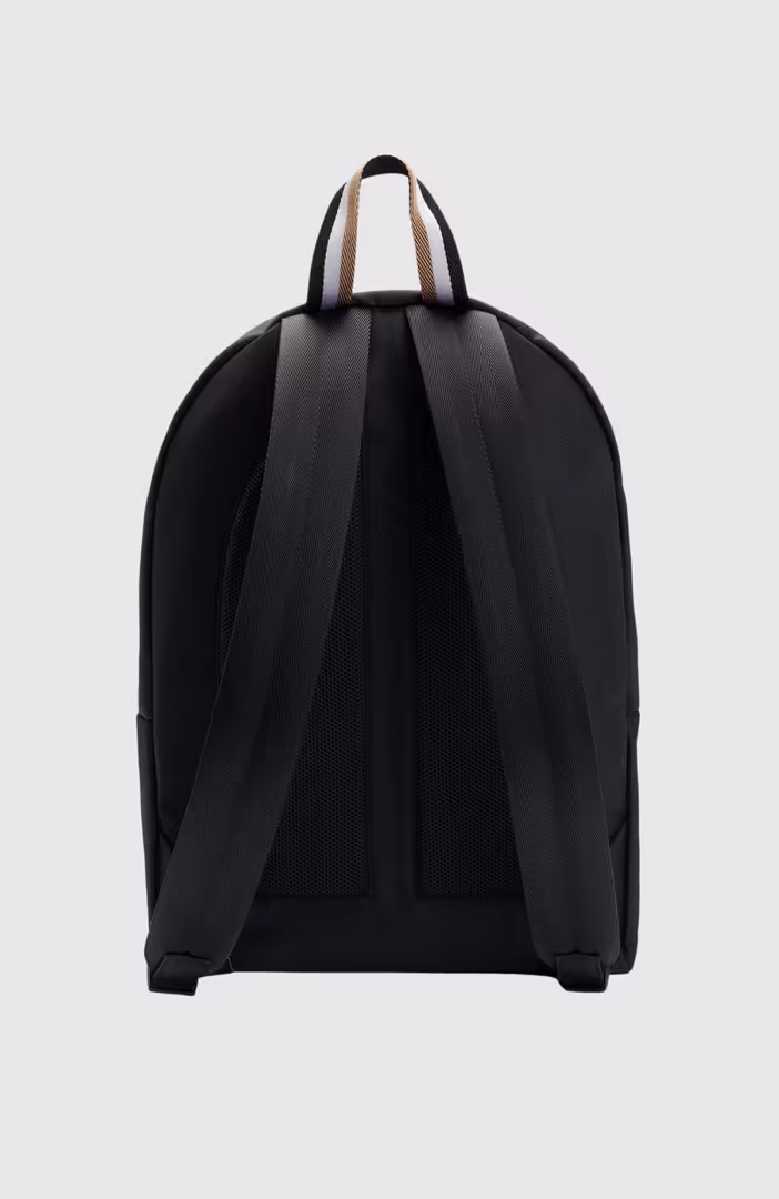 Catch_3.0_Backpack
