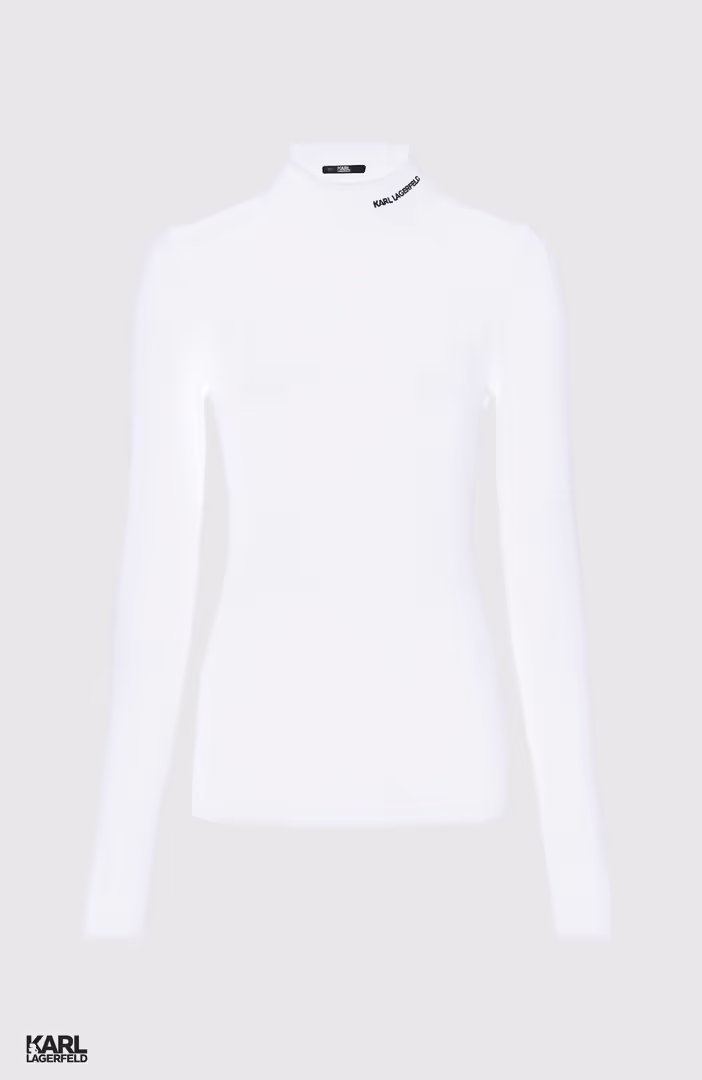 Classic Turtle Neck
