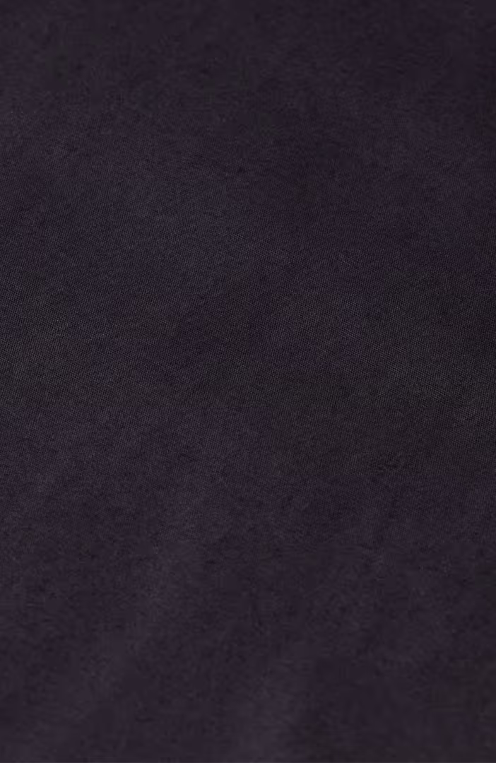 Core - Poplin Solid