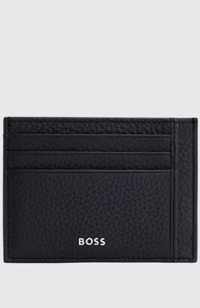 Crosstown_S card N
