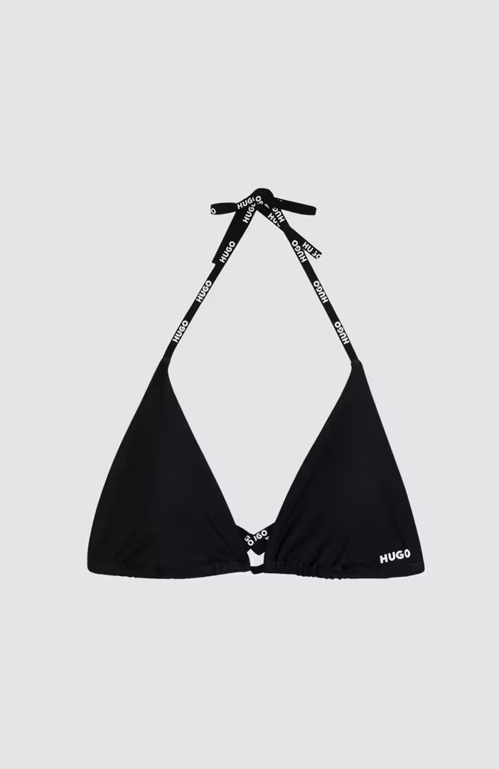 PURE TRIANGLE