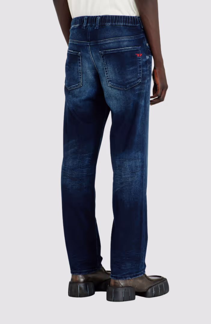 2090 D Veekley BW Jogg 09P93