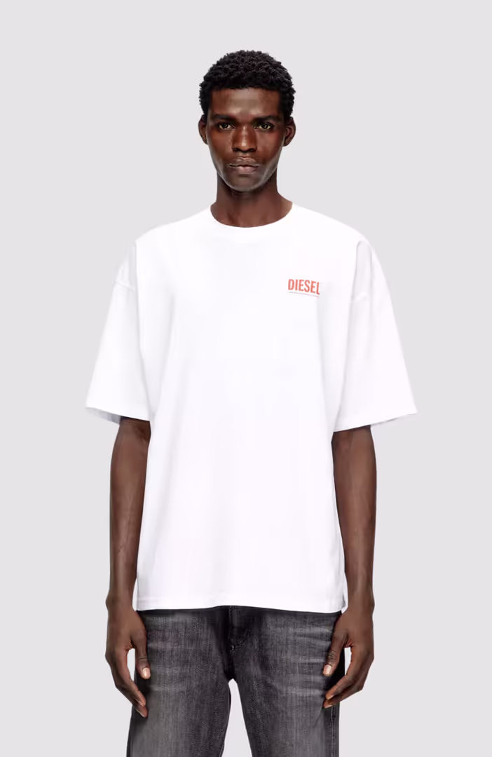 T Boxt Bisk