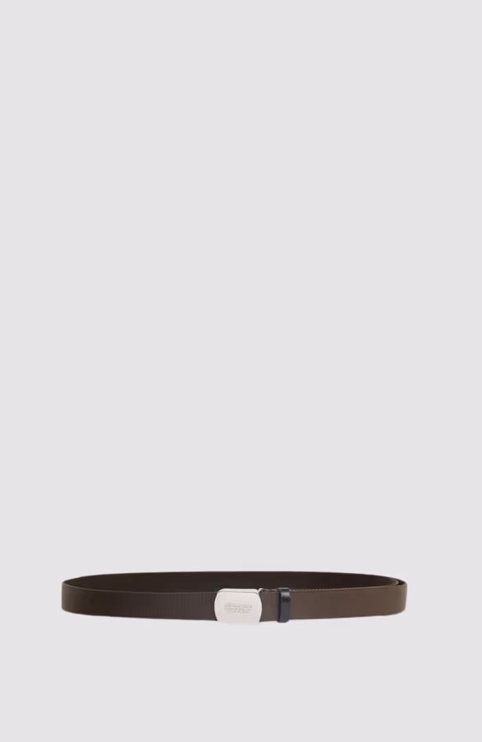 Dsquared2 Logo