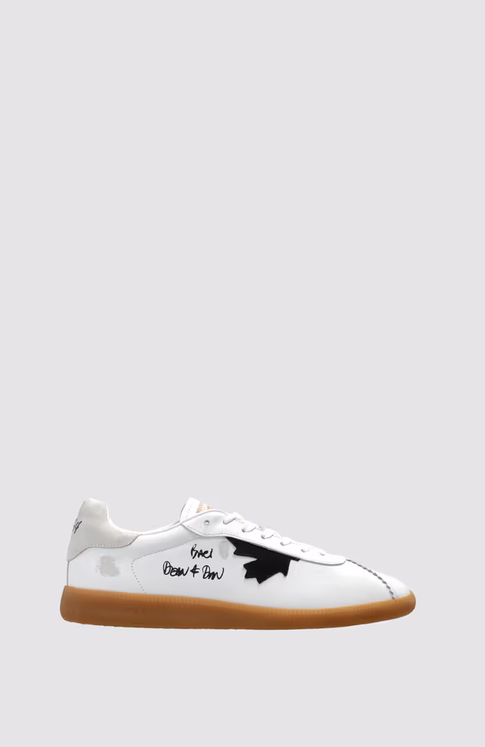 Dsquared2 Rebels