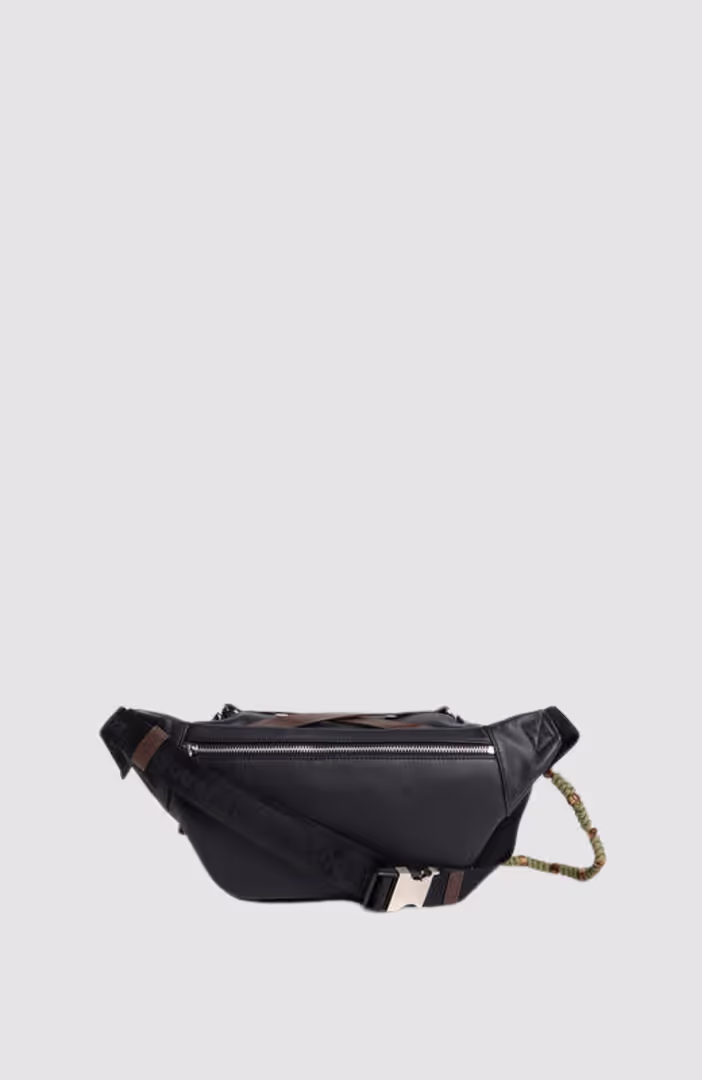 D2 Upside Down Baby Carrier