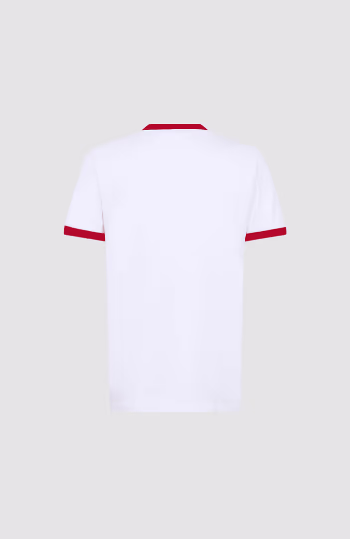 D2 Daywear New Cool Fit T-Shirt