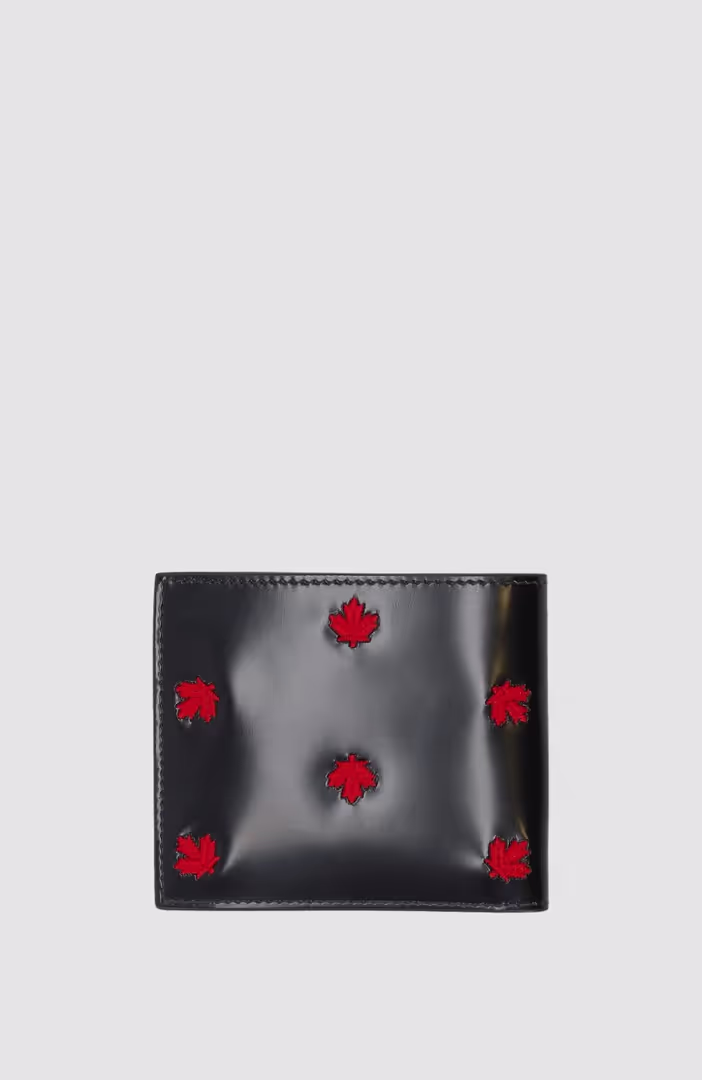 Maple Leaf