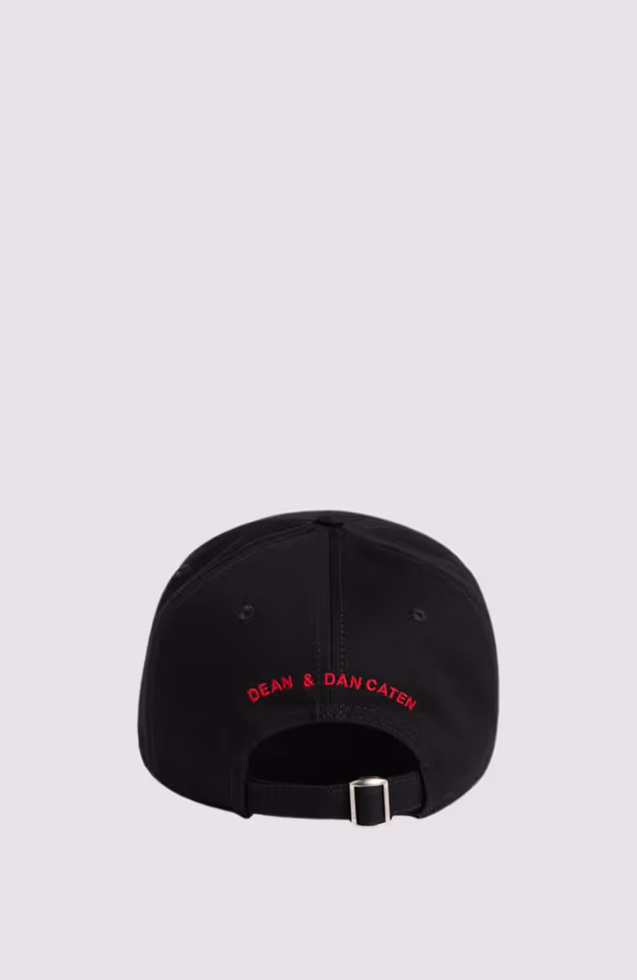 Printed & Stamp
