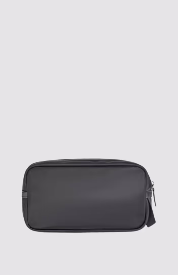 Basic Beauty Case
